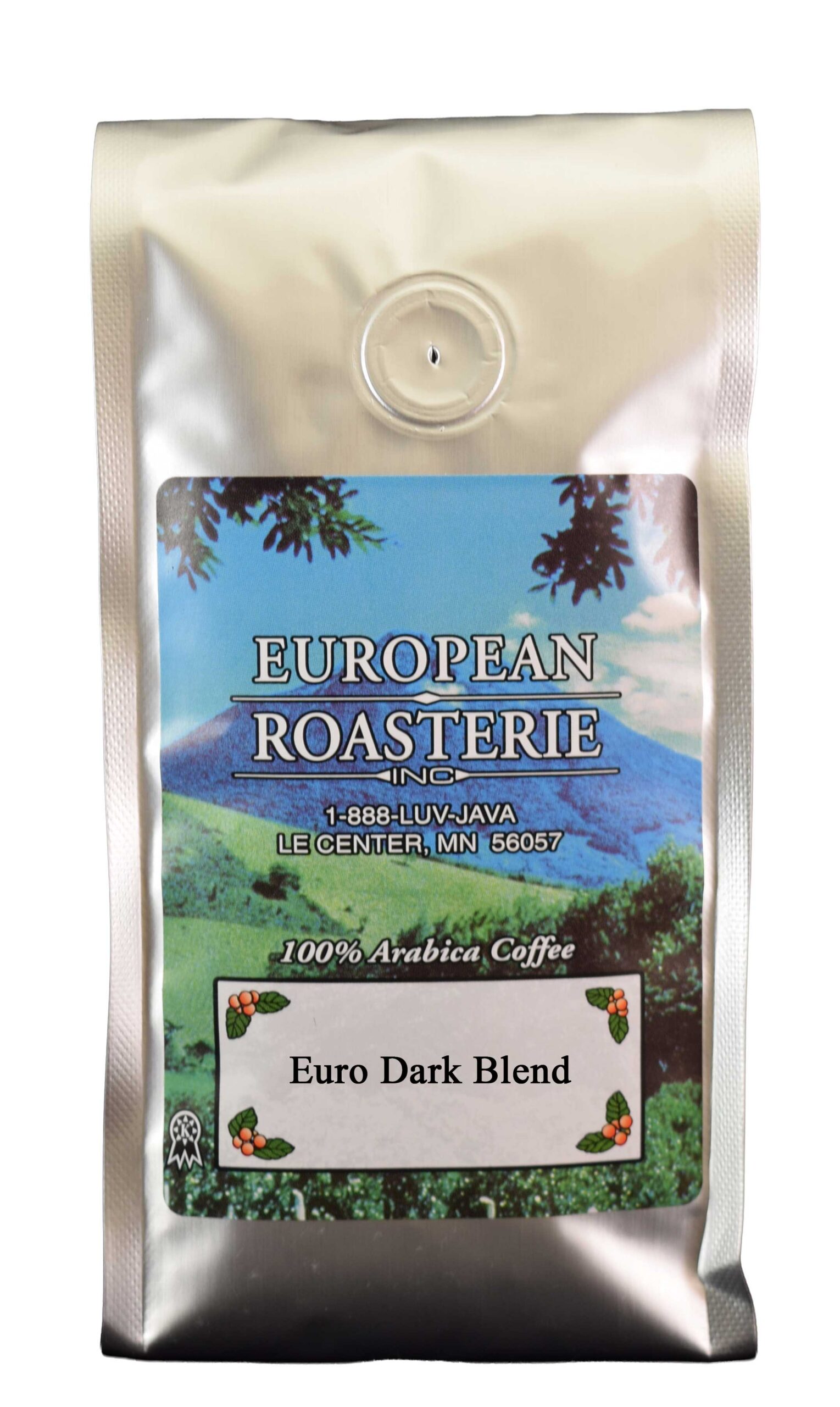 EUROPEAN BLEND コーヒー 1kg 4袋 山本珈琲 ヨーロピアンブレンド 1kg」の人気商品一覧 | 安い商品を通販